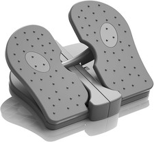 Calcio Stepper Macchina in