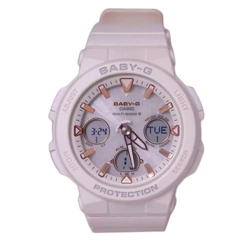 Casio baby radio gomma - g,