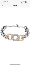 Autentico Bracciale Donna