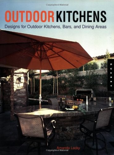 Outdoor kitchens designs for - kitchens:,