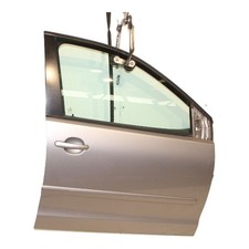 PORTIERA ANTERIORE DX