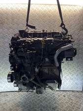 Motore Mazda 6 2011 Diesel