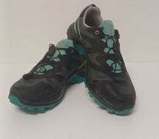 SCARPONI DA MONTAGNA