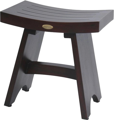 Sgabello panca doccia - , decoteak
