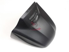 B075974 PARAFANGO ANTERIORE