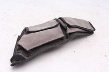 Borsetta Chiusura a Strappo