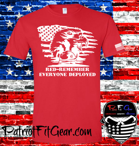Shirt ricorda tutti - t-shirt,ricorda,