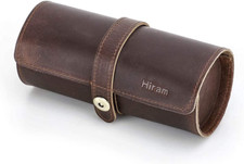 Portaorologi Organizer