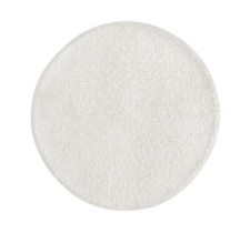 ULTIMO NUOVO IKEA fuori