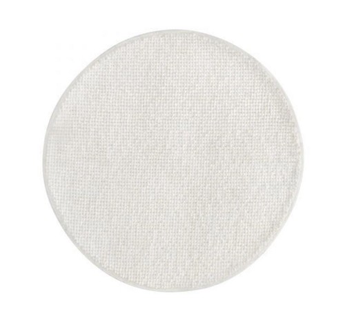 Ultimo nuovo ikea - ultimo, fuori