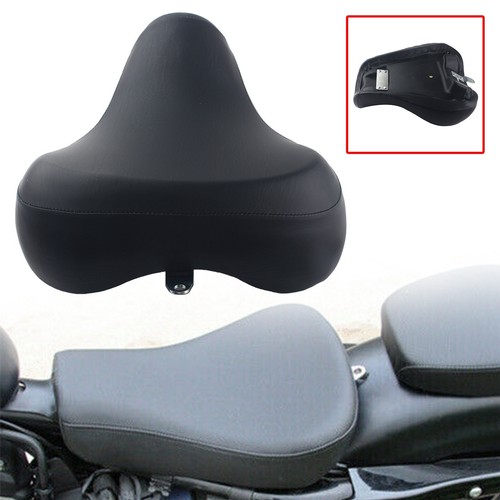 Per harley sportster 883 - sportster, xl