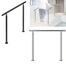 Ringhiera Balaustra Corrimano