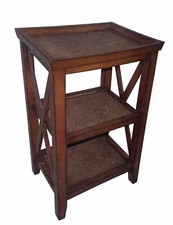 Mobile Libreria Porta Telefono