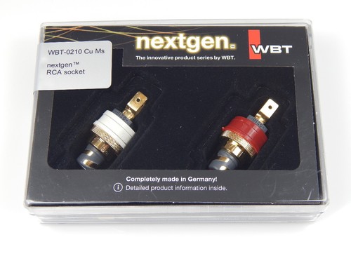 Wbt 0210 ms - 2,