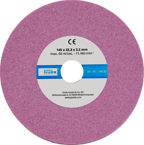 Mola disco affilacatena - mola,