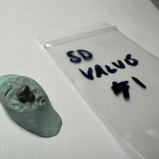 Rolex Sea dweller 16600 16660