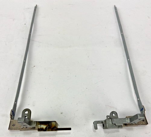 Kit cerniere hinges - cerniere, per