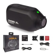 Drift Ghost XL IPX7 Waterproof