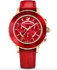 Orologio da donna Swarovski