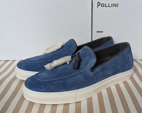 Pollini scarpe casual - , sneakeru