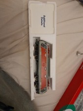 Lima Collection E444r.116