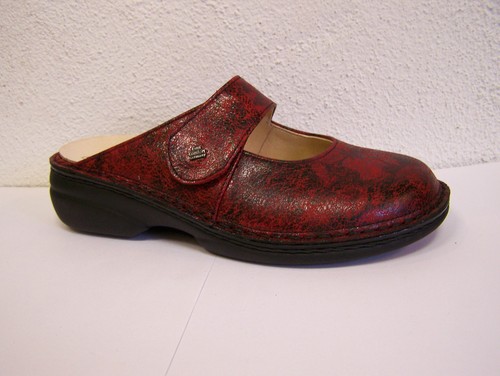 Finn comfort stanford - finn,