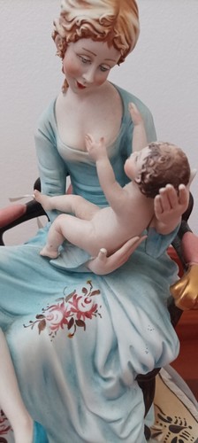 Capodimonte maternità - capodimonte,