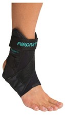 Aircast Airsport supporto