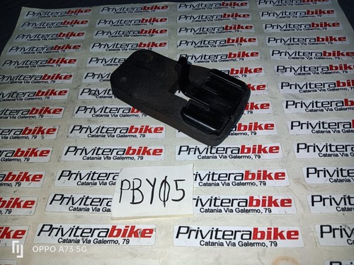 Prolunga bryton aero deda - prolunga,