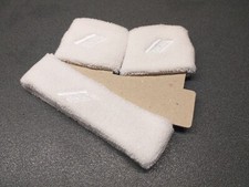 POLSINI + FASCIA Tergisudore