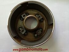 CAMPANA FRIZIONE MOTOZAPPA PASBO G94 G84-G14 EUROGREEN-SICILZAPPA-HURRICANE