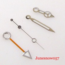 Orologio Luminoso Bordo