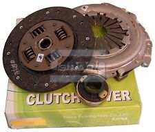 Kit Frizione JKL Per Hyundai