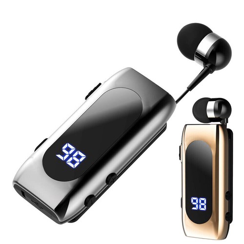 Auricolari bluetooth wireless - auricolari,