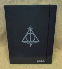 CARTELLINA CON ELASTICO DORSO