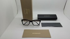 BURBERRY modello BE2211 colore