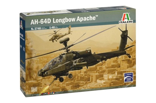 Boeing 64d longbow - boeing,