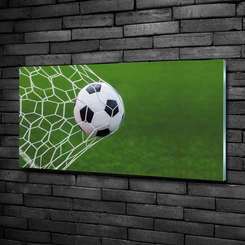 Quadro tulup stampa vetro - quadro,