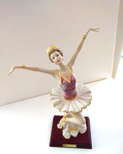 Capodimonte vittorio sabadin - capodimonte,