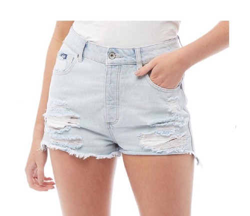Superdry shorts pantaloncino - shorts,