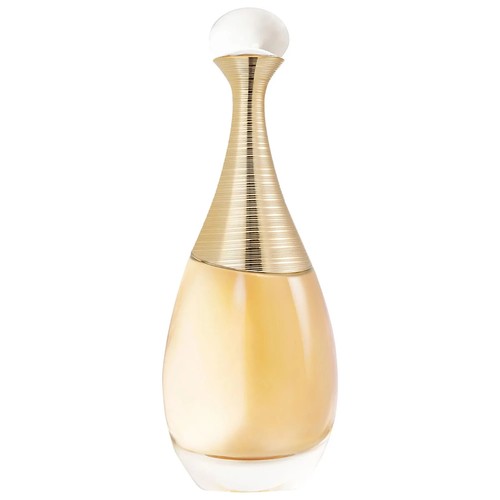Christian dior adore for - dior, j'adore