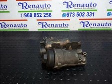 6740273266 supporto filtro