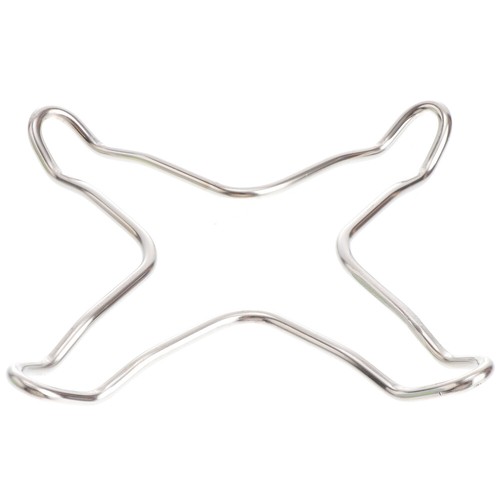 Supporto per fornello - , a