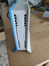 MicroTik hAP lite RB941-2nD-TC 