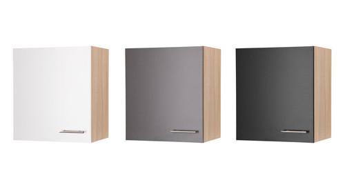 Armadio muro cm rovere - a, 50