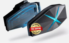 Auriculares Con Bluetooth