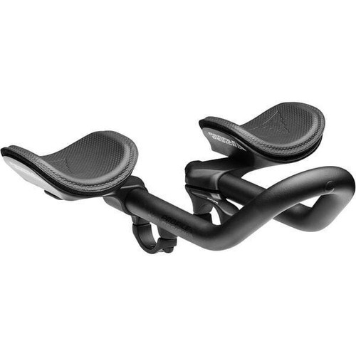 Profilo design neosonic ergo - neosonic,