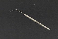 WECK 007220 Mini Curetta