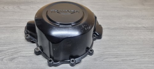Coperchio generatore triumph - coperchio,