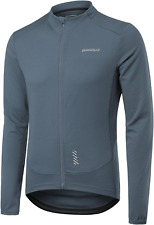 Maglia Ciclismo Abbigliamento